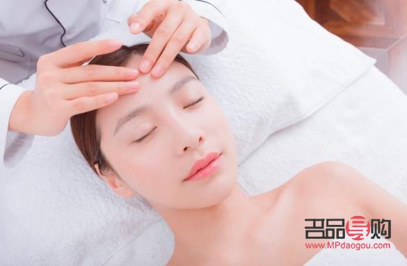 &amp;lt;h1&amp;gt;美容院調理之道：煥發肌膚光彩的秘密&amp;lt;/h1&amp;gt;
