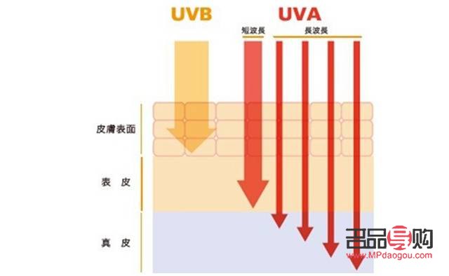 掌握這些方法，輕松實現美容祛斑
