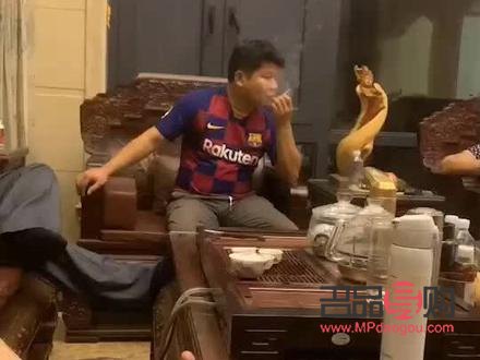 慶祝八旬華誕，精選壽禮傳遞孝心