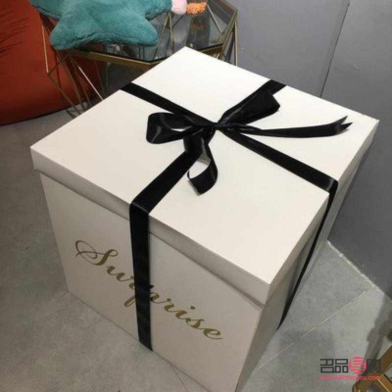 網紅生日禮物都收什么(網紅生日禮物都收什么呢)