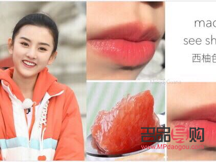 身體補(bǔ)水護(hù)理全攻略：呵護(hù)肌膚，水潤(rùn)一夏