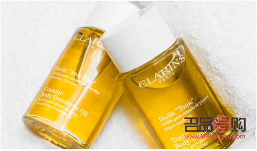 身體護(hù)理油怎么樣(身體護(hù)理油怎么樣使用)
