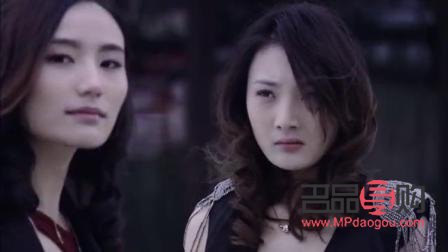 灰姑娘的禮物之選：美麗與心意的完美結合
