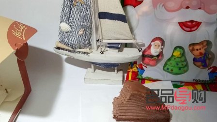 圣誕節禮物怎么自制的(圣誕節禮物怎么自制的視頻)
