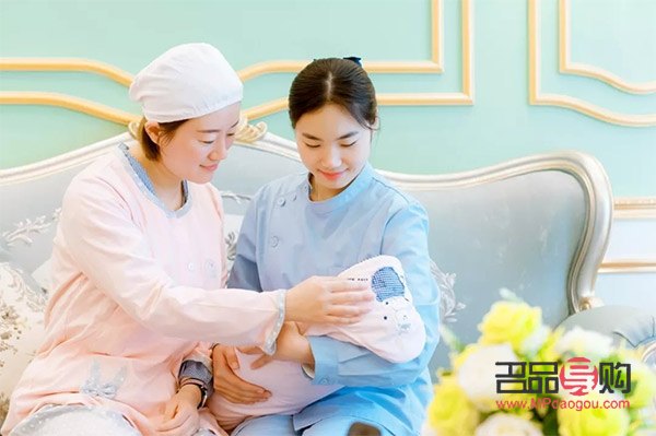 產婦多久能做身體護理(產婦多久能做身體護理啊)