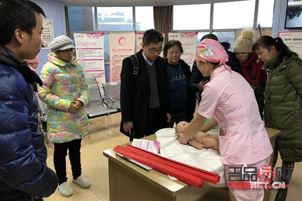 天氣冷怎么護理身體(天氣冷怎么護理身體好)