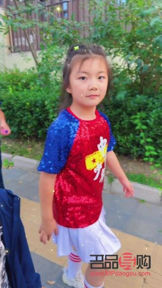 美容院產品在哪查(美容院產品在哪查真偽)