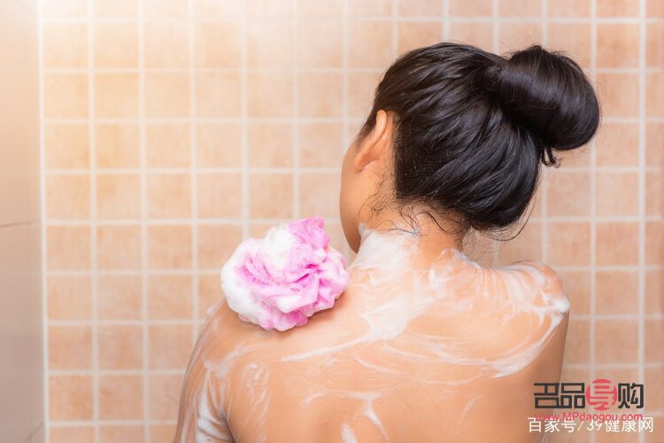 不洗澡怎么做身體護理(不洗澡怎么做身體護理好)