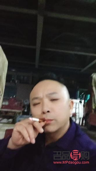 <h1>美容儀測評全解析：挑選最適合你的肌膚神器</h1>