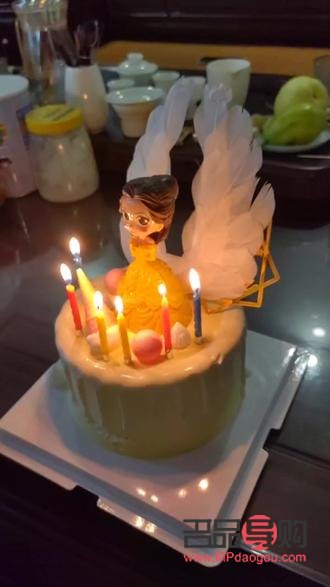 父親節少年送什么禮物(父親節少年送什么禮物比較好)