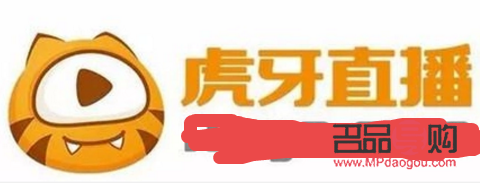 虎牙直播如何關閉禮物盒功能？