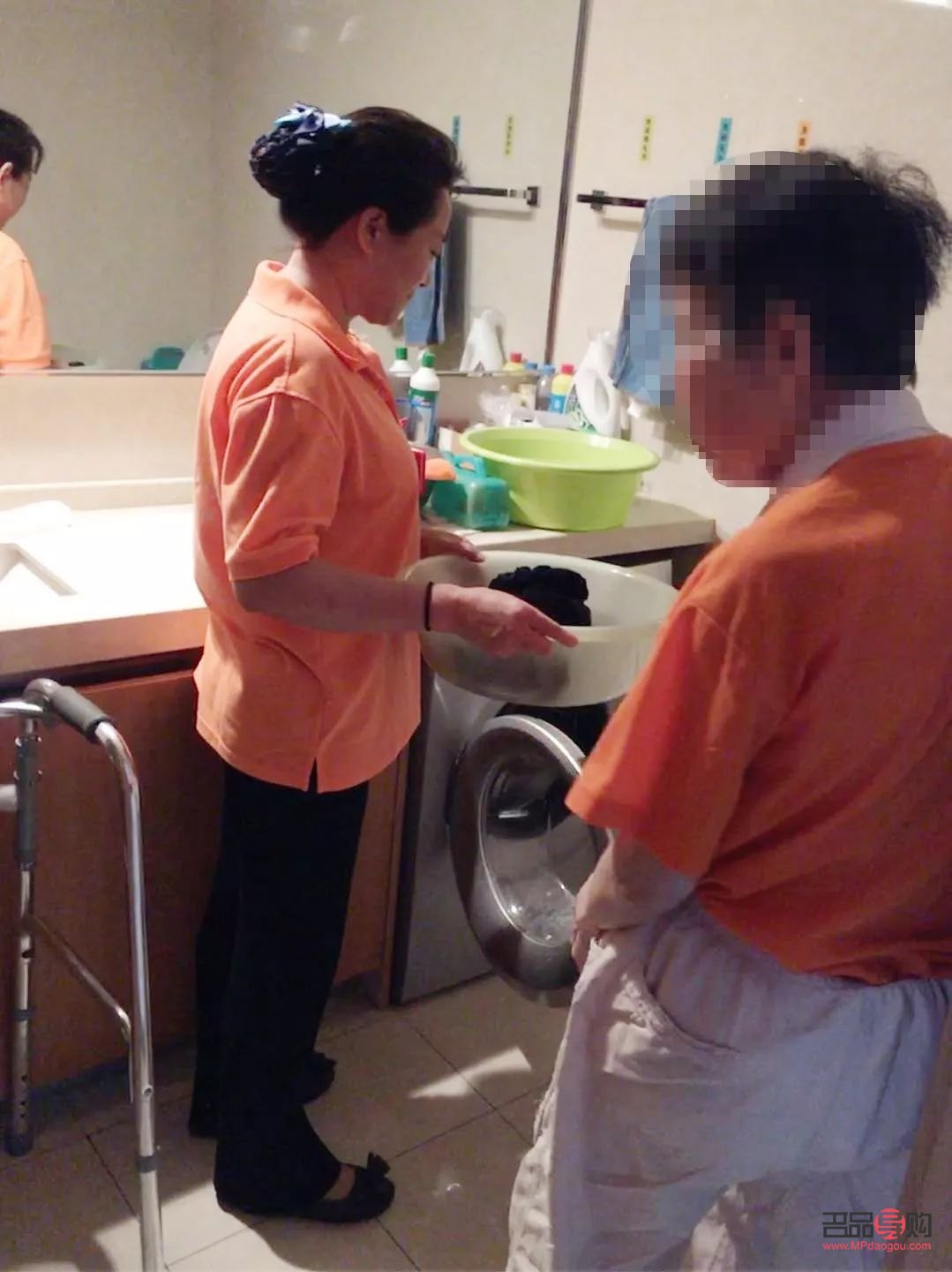 如何做身體清潔護理員(如何做身體清潔護理員工作)