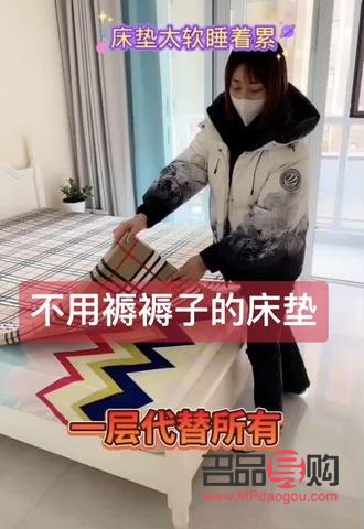 蒸汽眼罩對眼睛有何好處和壞處(近視眼手術(shù)最佳年齡和度數(shù))