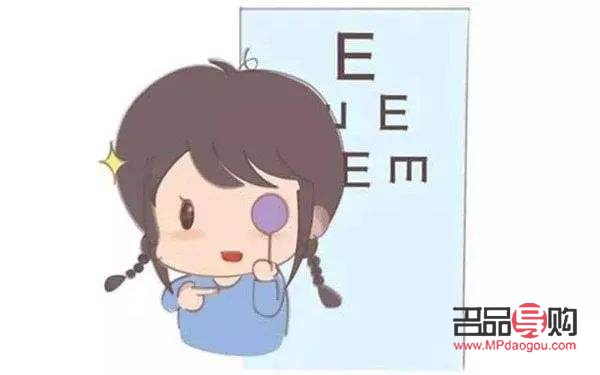 蒸汽眼罩對眼睛有何好處和壞處(近視眼手術最佳年齡和度數)