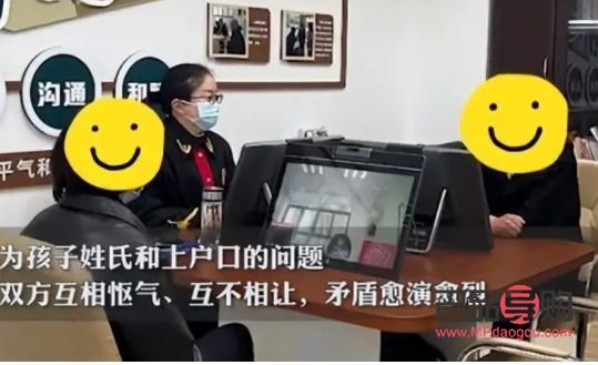 <h3>選禮攻略：如何為外婆挑選一份貼心禮物？</h3>