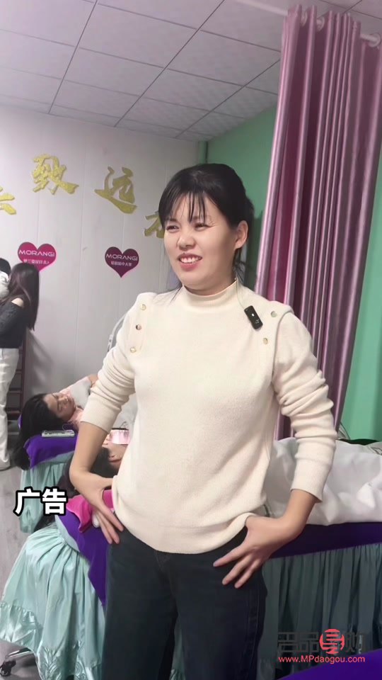 面部和身體護理靠譜嗎(面部護理和身體護理)