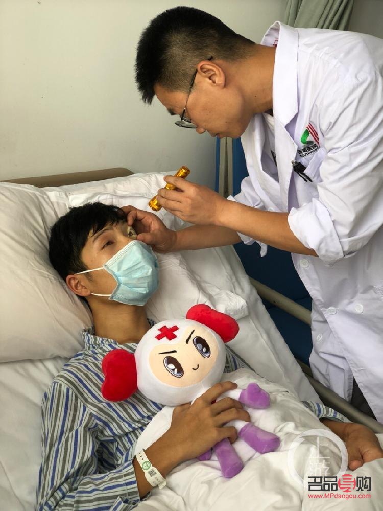 手繪心意：如何為媽媽繪制一份特別的禮物