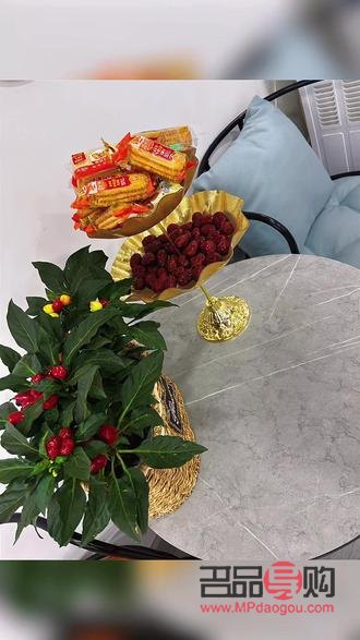 身體狀態不好怎么護理(身體狀態不好怎么護理好)