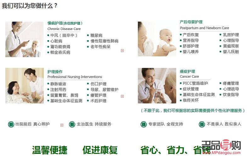 <h3>漳浦身體護理優選指南：為您的健康與美麗保駕護航</h3>