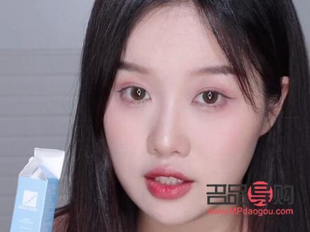 大綜合雙眼皮哪些項目可以做全切(大綜合雙眼皮哪些項目可以做全切手術)
