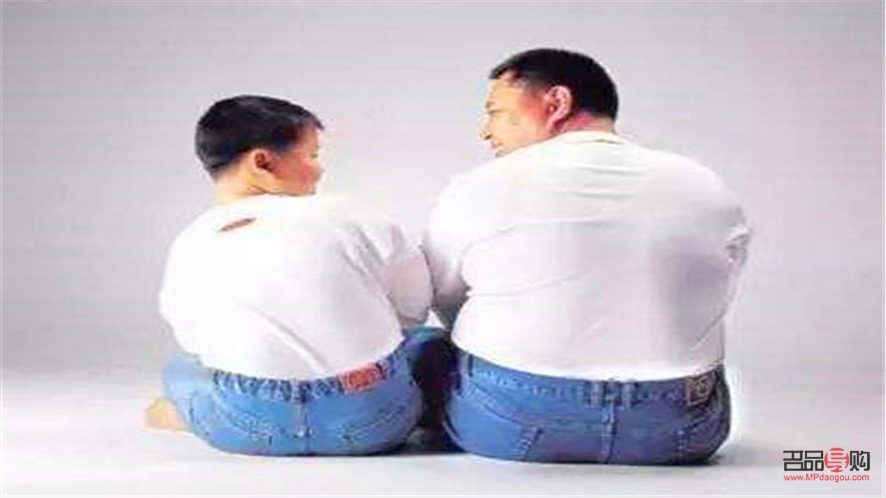 中醫治近視眼方法有哪些藥(中醫治近視眼方法有哪些藥物)