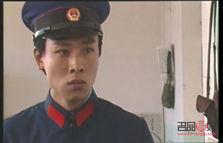 眼凸怎么恢復(眼凸怎么恢復圖)