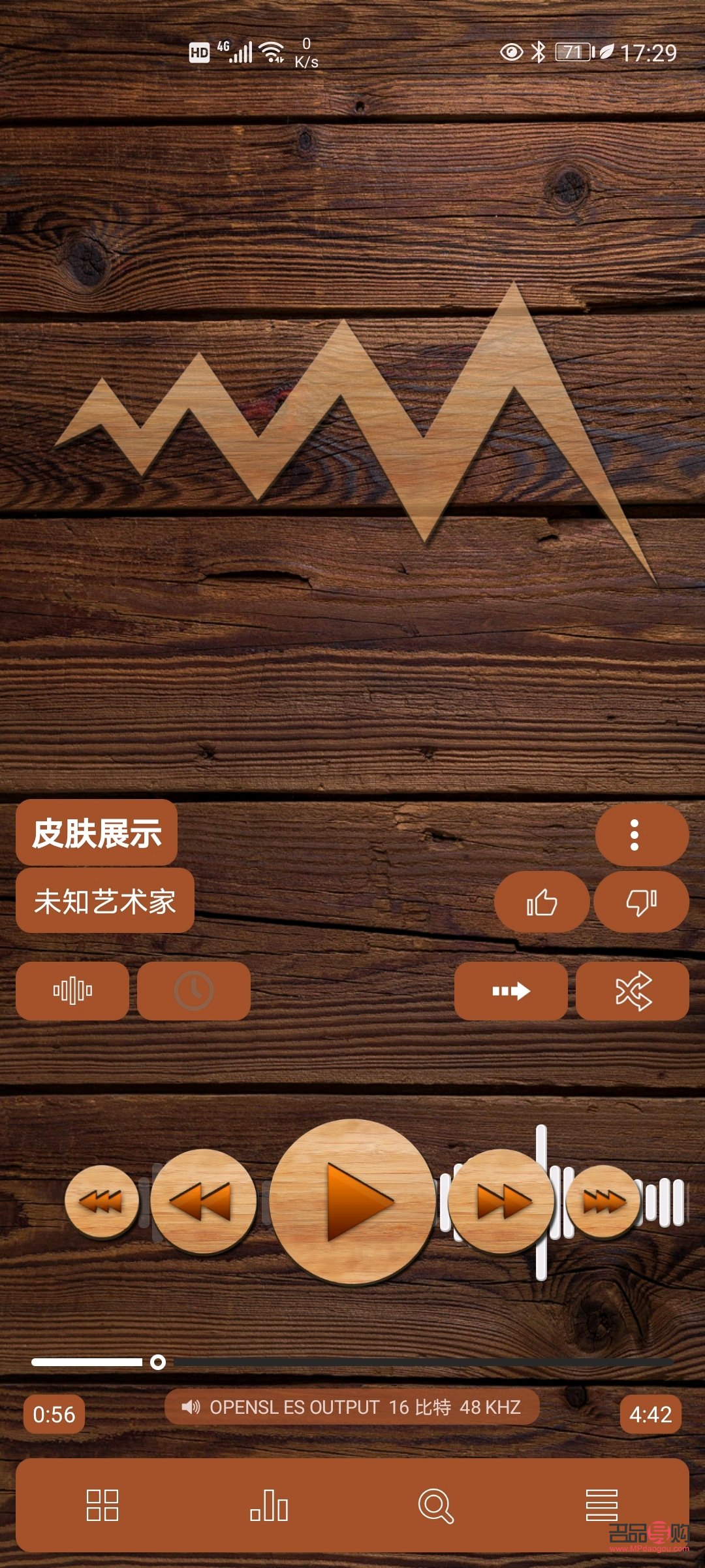 <h1>全年美容指南：呵護(hù)肌膚，綻放美麗光彩</h1>