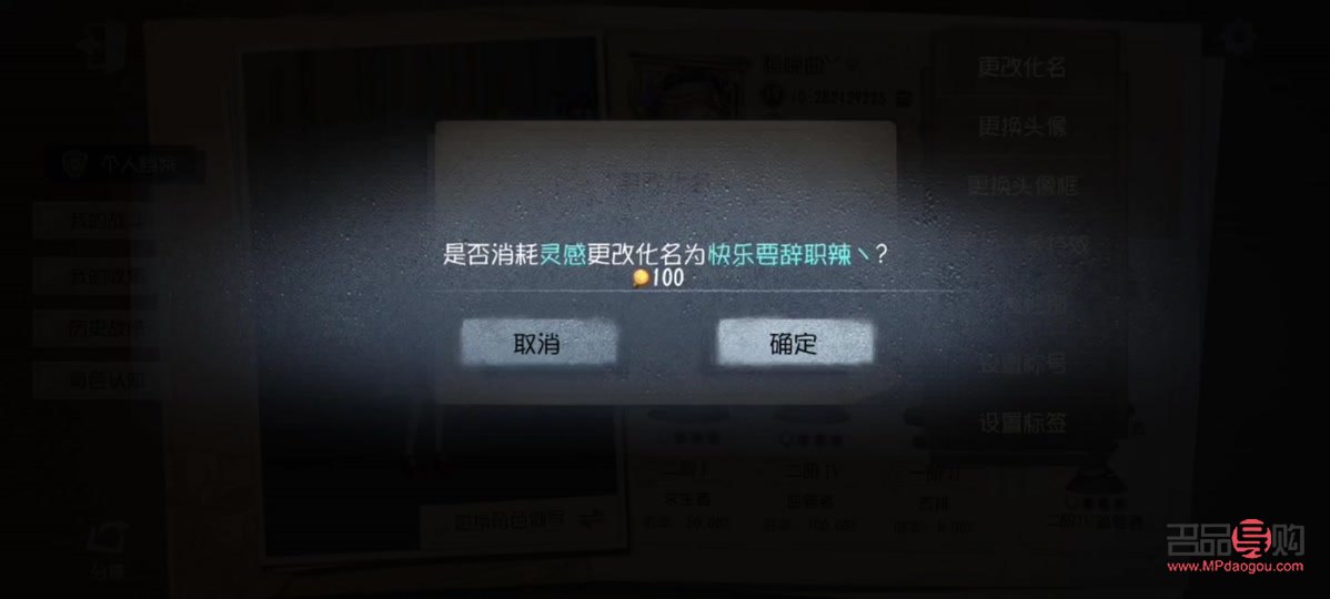 &amp;lt;h1&amp;gt;全年美容指南：呵護肌膚，綻放美麗光彩&amp;lt;/h1&amp;gt;