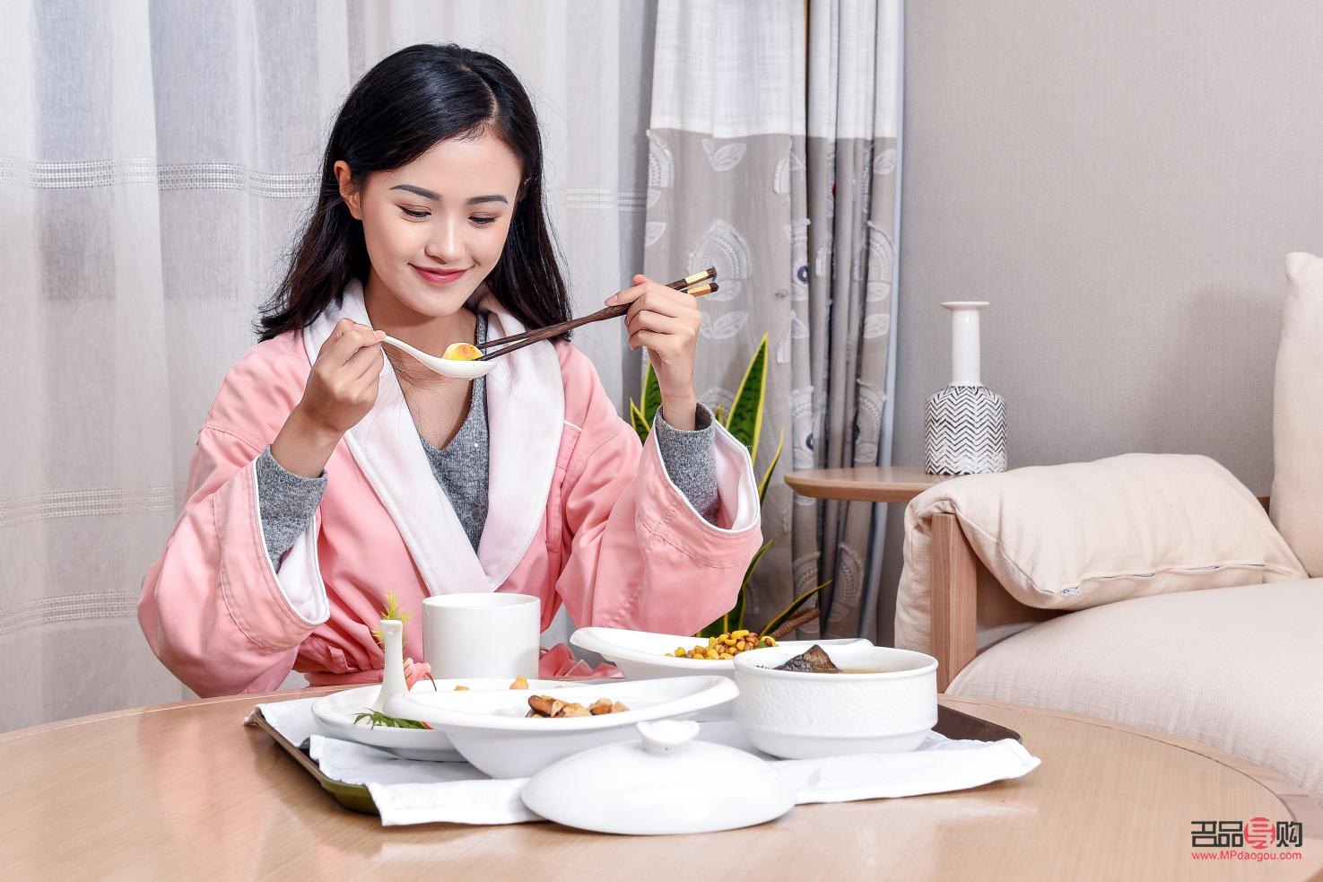 <h3>身體護理的黃金時辰：如何把握最佳時機呵護肌膚</h3>