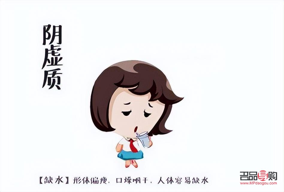 <h3>陽虛體質的調理與護理</h3>