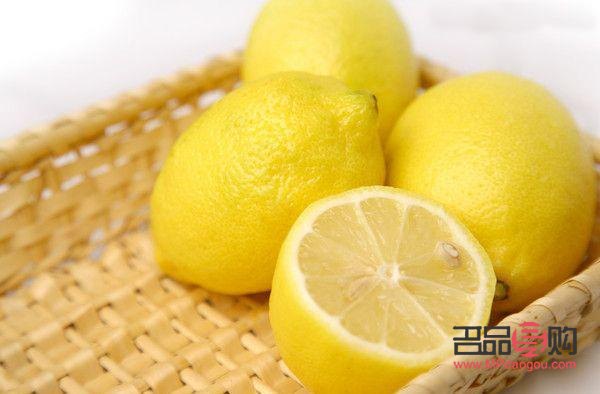 <h3>蜂蜜美容要兌什么？揭秘蜂蜜搭配的美容秘訣</h3>