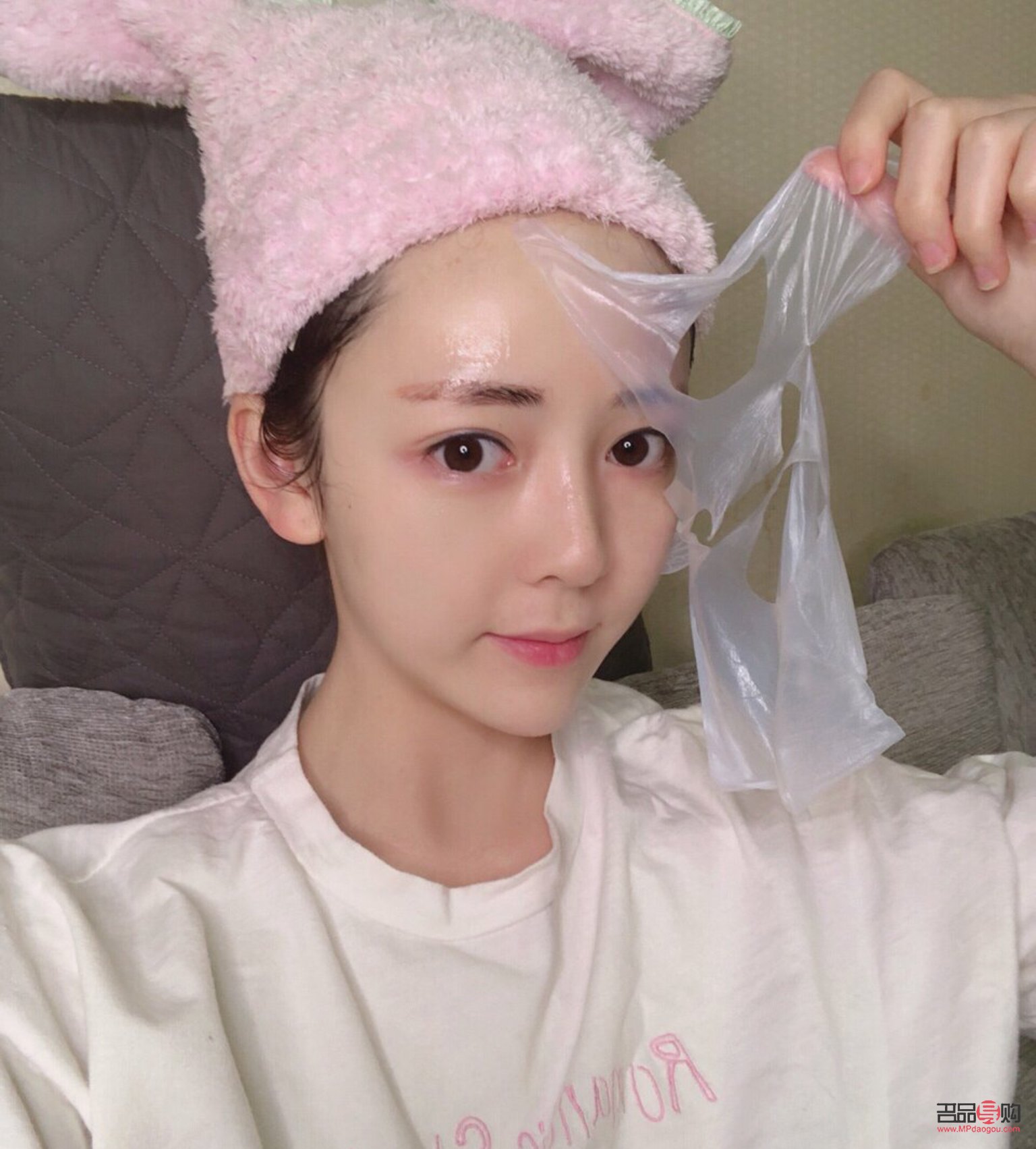 彩妝怎么儲藏(彩妝怎么儲藏比較好)