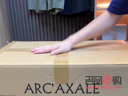 科技美容院哪家？全面解析行業佼佼者