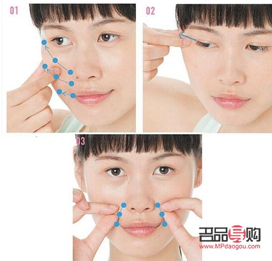 美容按摩正宗嗎(美容按摩正宗嗎)