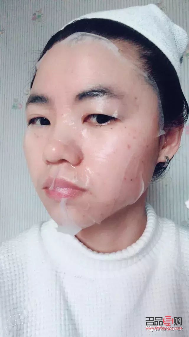 <h3>常做美容，臉皮會變薄嗎？</h3>