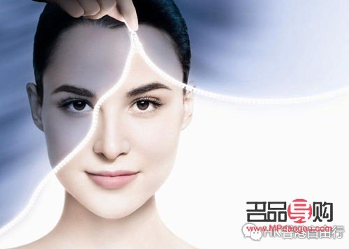 常做美容，臉皮會變薄嗎？