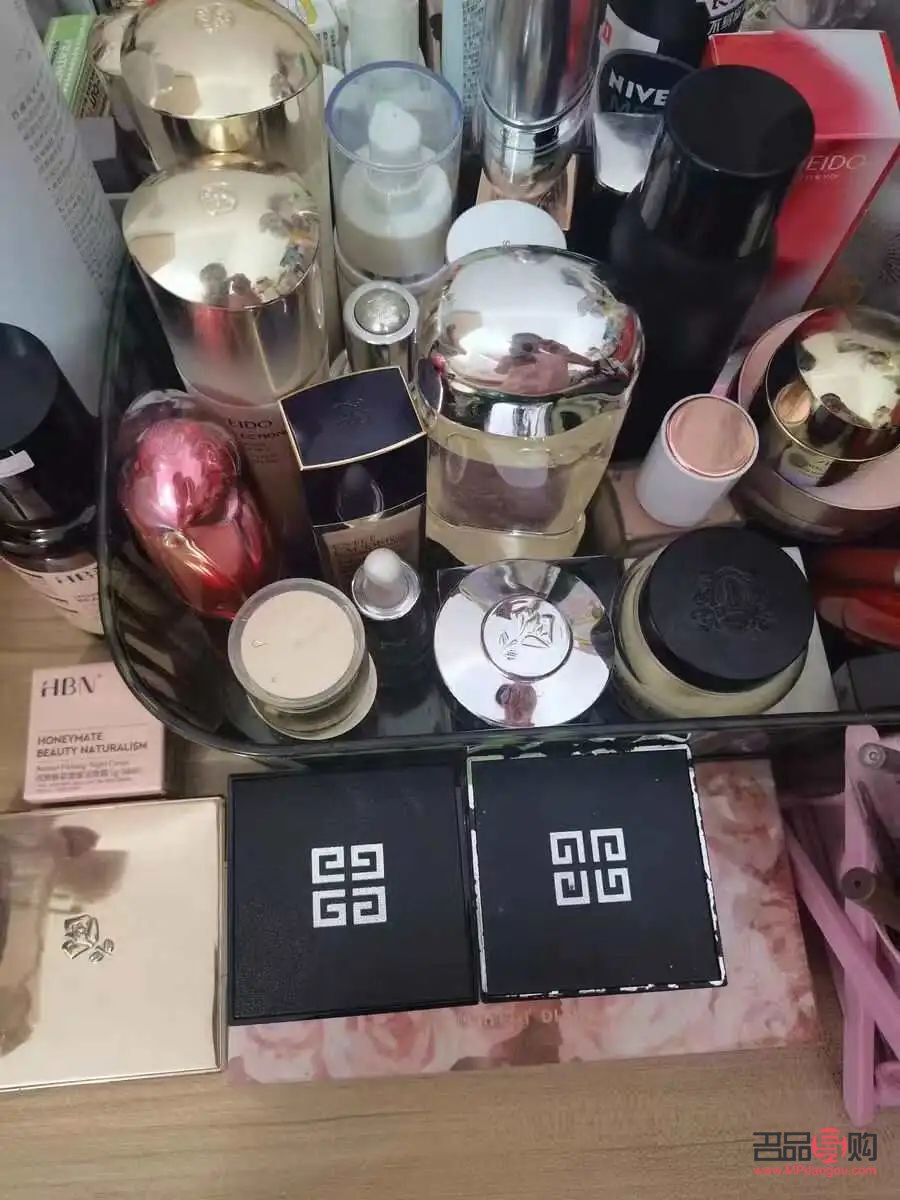 如何化彩妝圖(如何化彩妝圖案)