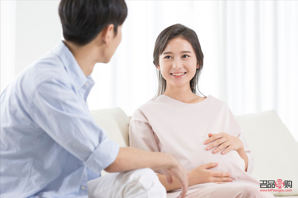 身體護理孕婦怎么做好(身體護理孕婦怎么做好營養護理)