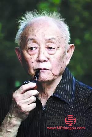 學生禮物盒怎么折視頻(學生禮物盒怎么折視頻教程)