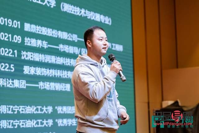 司機(jī)身體護(hù)理全攻略：健康駕駛，從細(xì)節(jié)做起