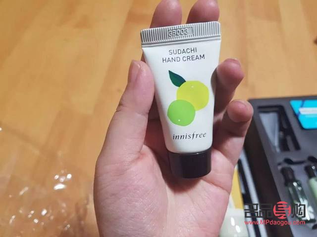 悅詩風吟怎么領禮物(悅詩風吟怎么領禮物的)