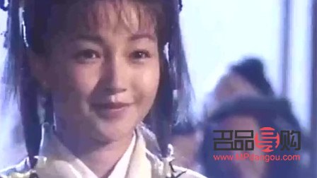 送同學16元禮物好嗎(送同學16元禮物好嗎女生)