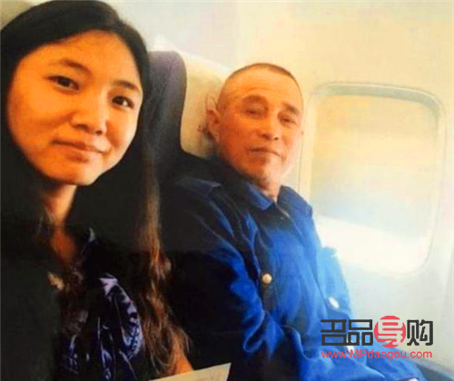 怎么要回給女人的禮物(怎么要回給女人的禮物紅包)