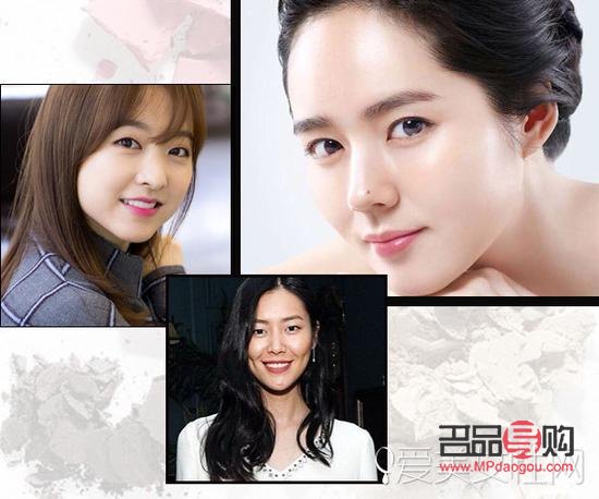 內雙可以割成單眼皮嗎(內雙可以割成單眼皮嗎女生)