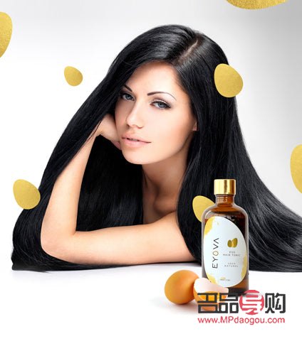 身體與頭發(fā)護(hù)理的價(jià)格探究
