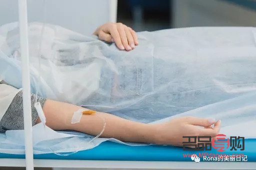 美容儀是否適用于腹部使用？