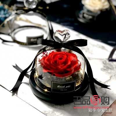 <h3>老婆回家，選什么禮物最能溫暖她的心？</h3>