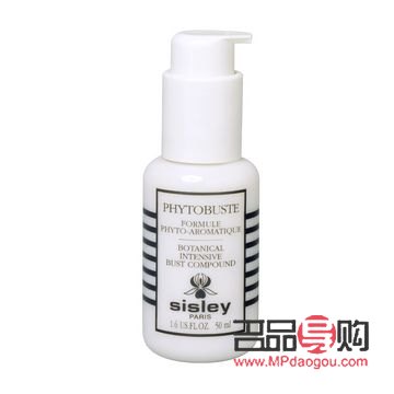酸奶身體護(hù)理：滋養(yǎng)肌膚的新選擇
