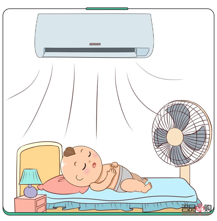 <h3>身體出濕疹，如何科學護理？</h3>