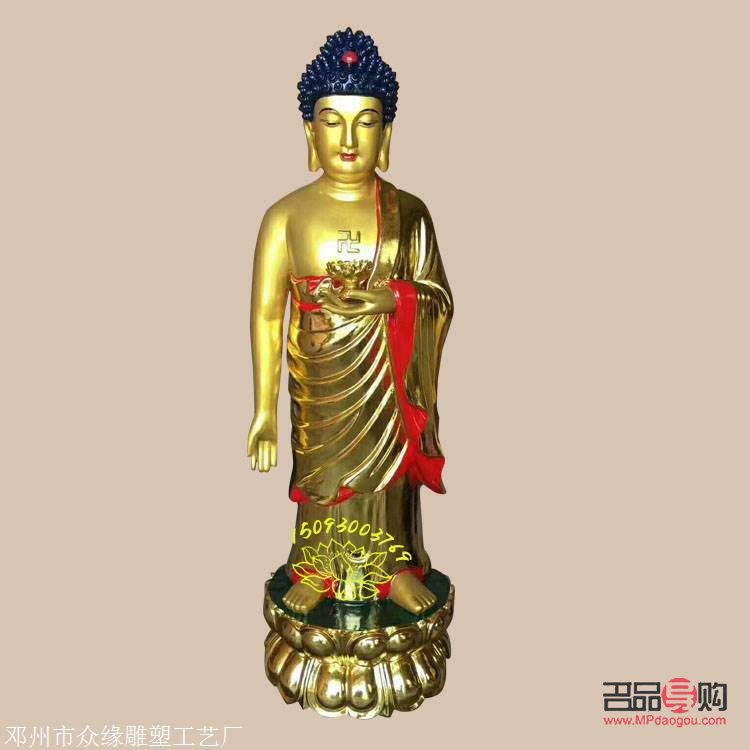 阿難迦葉為什么要禮物(阿難迦葉為什么要錢)